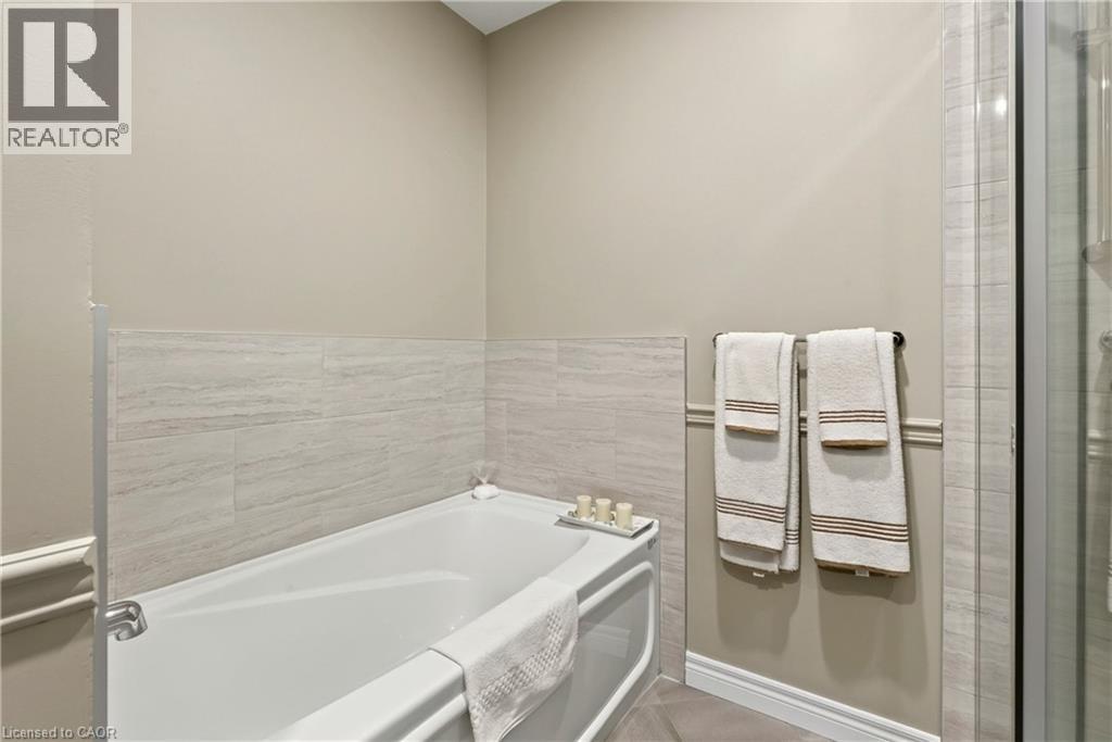 31 SPENCER Crescent - 30