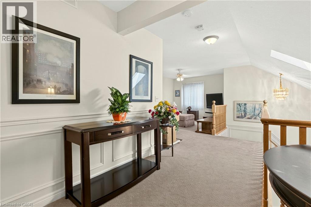 31 SPENCER Crescent - 24
