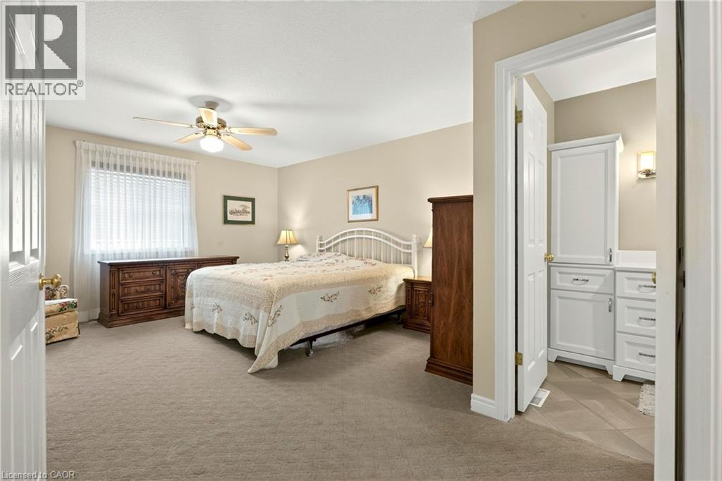 31 SPENCER Crescent - 26