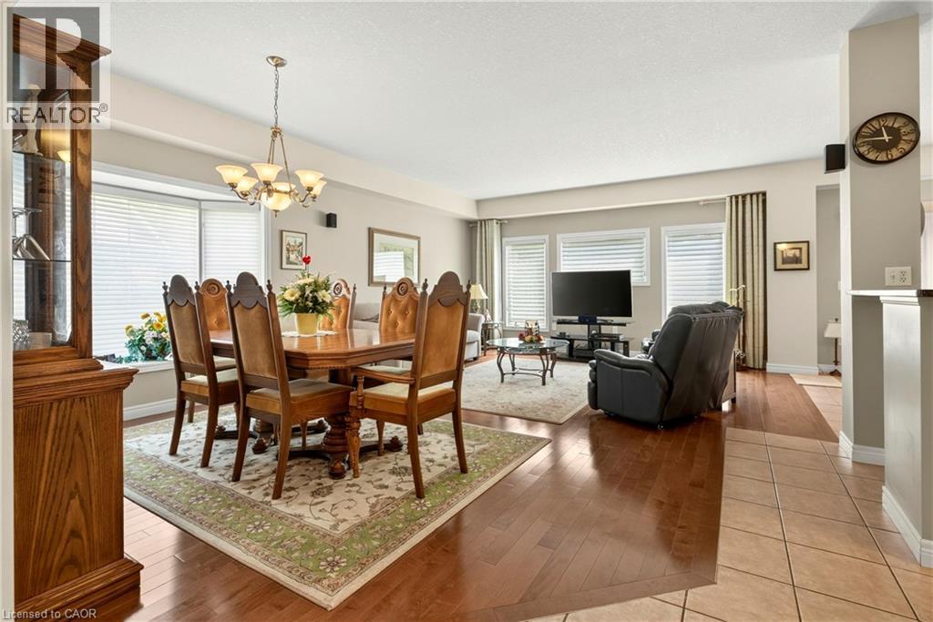 31 SPENCER Crescent - 9