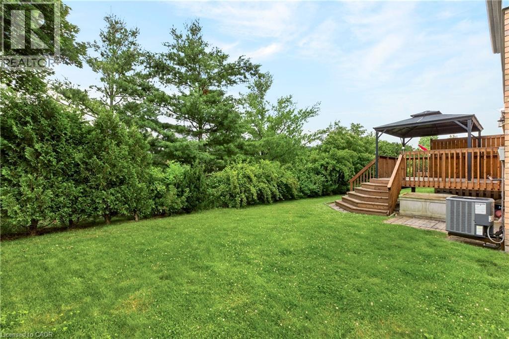 31 SPENCER Crescent - 37