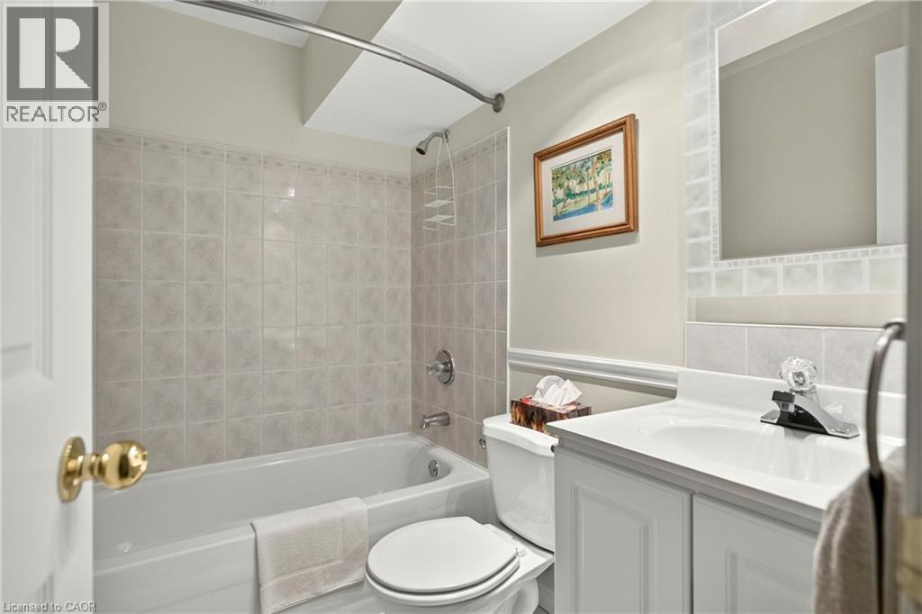 31 SPENCER Crescent - Image 35
