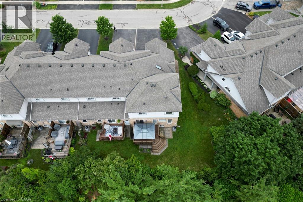31 SPENCER Crescent - 39