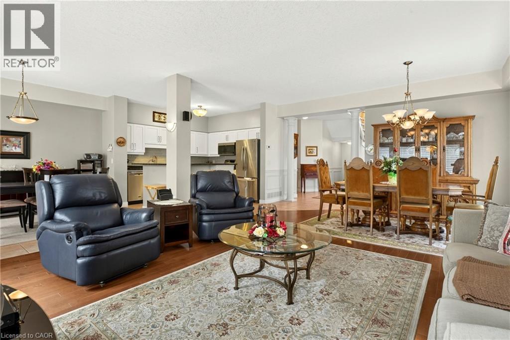 31 SPENCER Crescent - 14