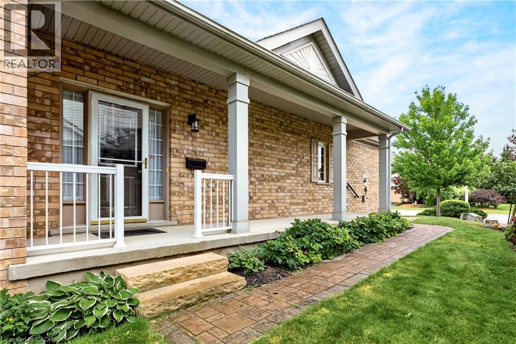 31 SPENCER Crescent - Image 4
