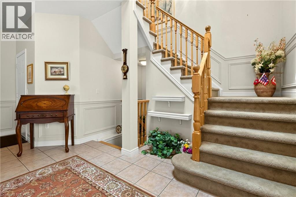 31 SPENCER Crescent - 12