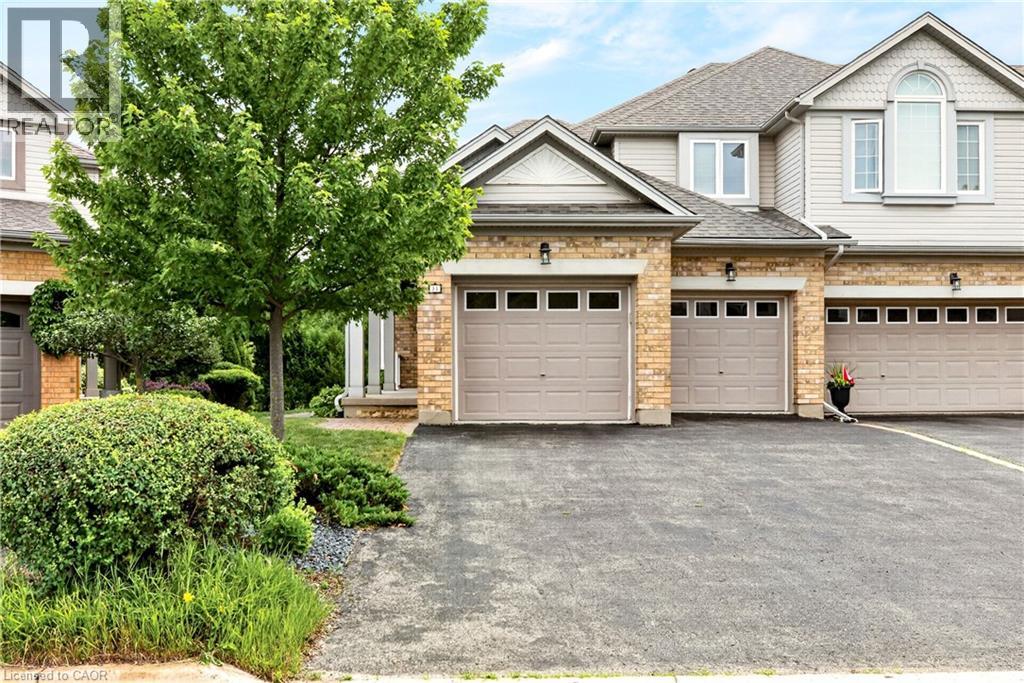 31 SPENCER Crescent - Image 3