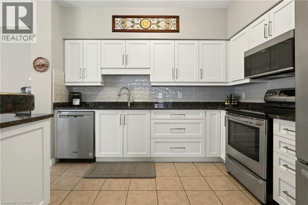 31 SPENCER Crescent - Image 16