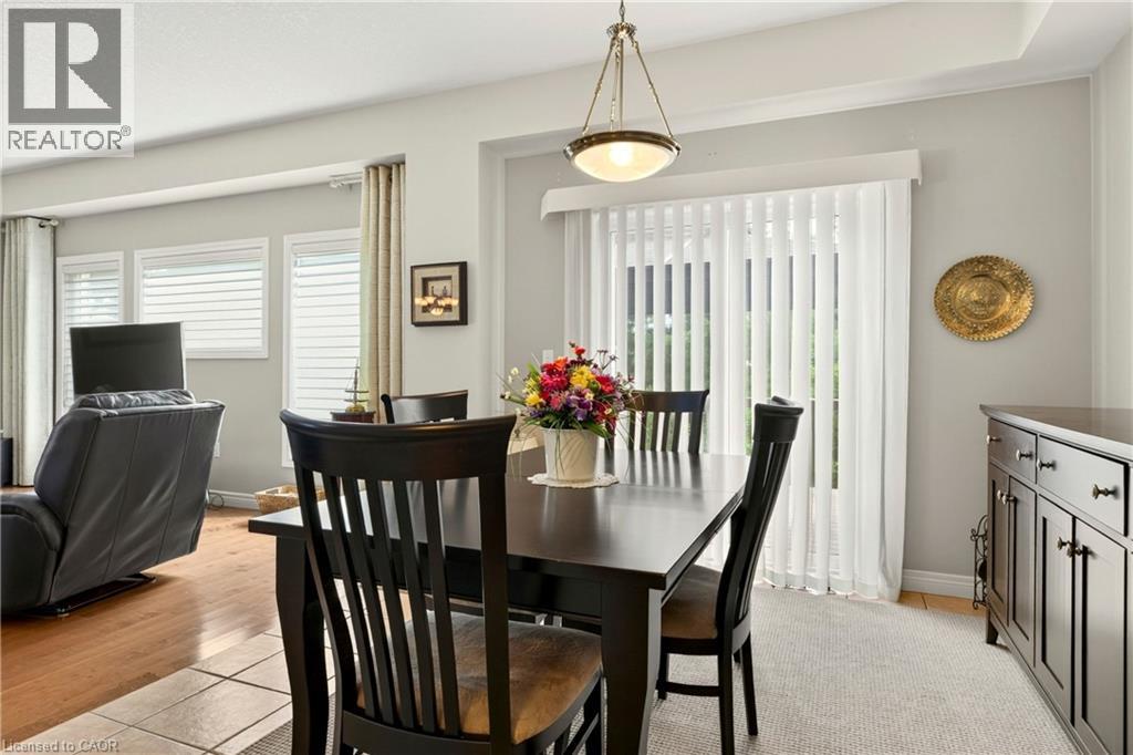 31 SPENCER Crescent - Image 19