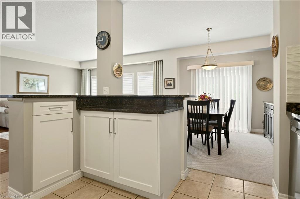 31 SPENCER Crescent - 18