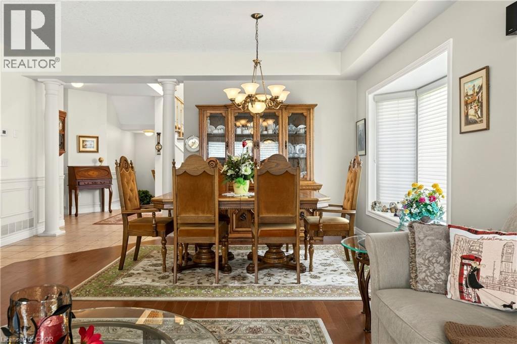 31 SPENCER Crescent - 15