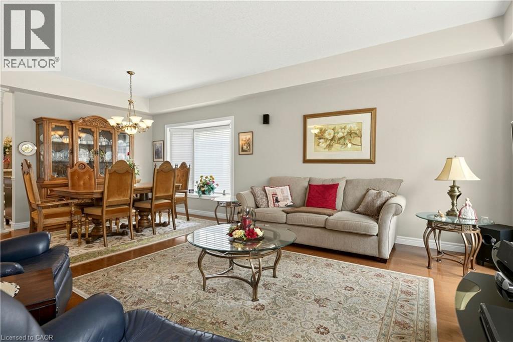 31 SPENCER Crescent - 13
