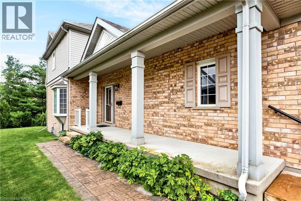 31 SPENCER Crescent - 5