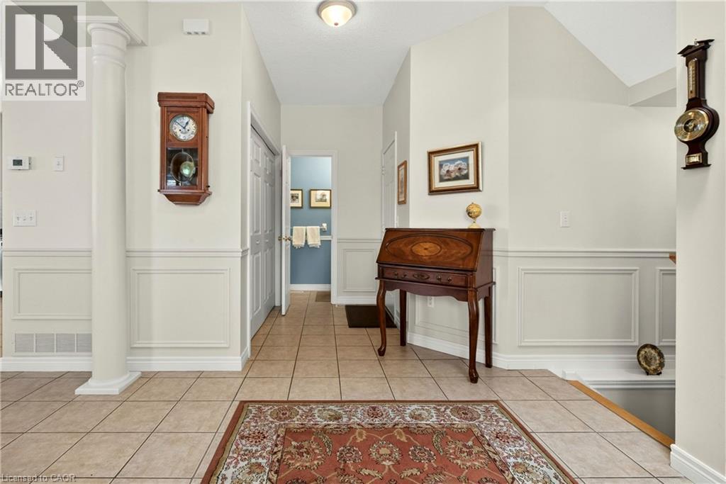 31 SPENCER Crescent - 8