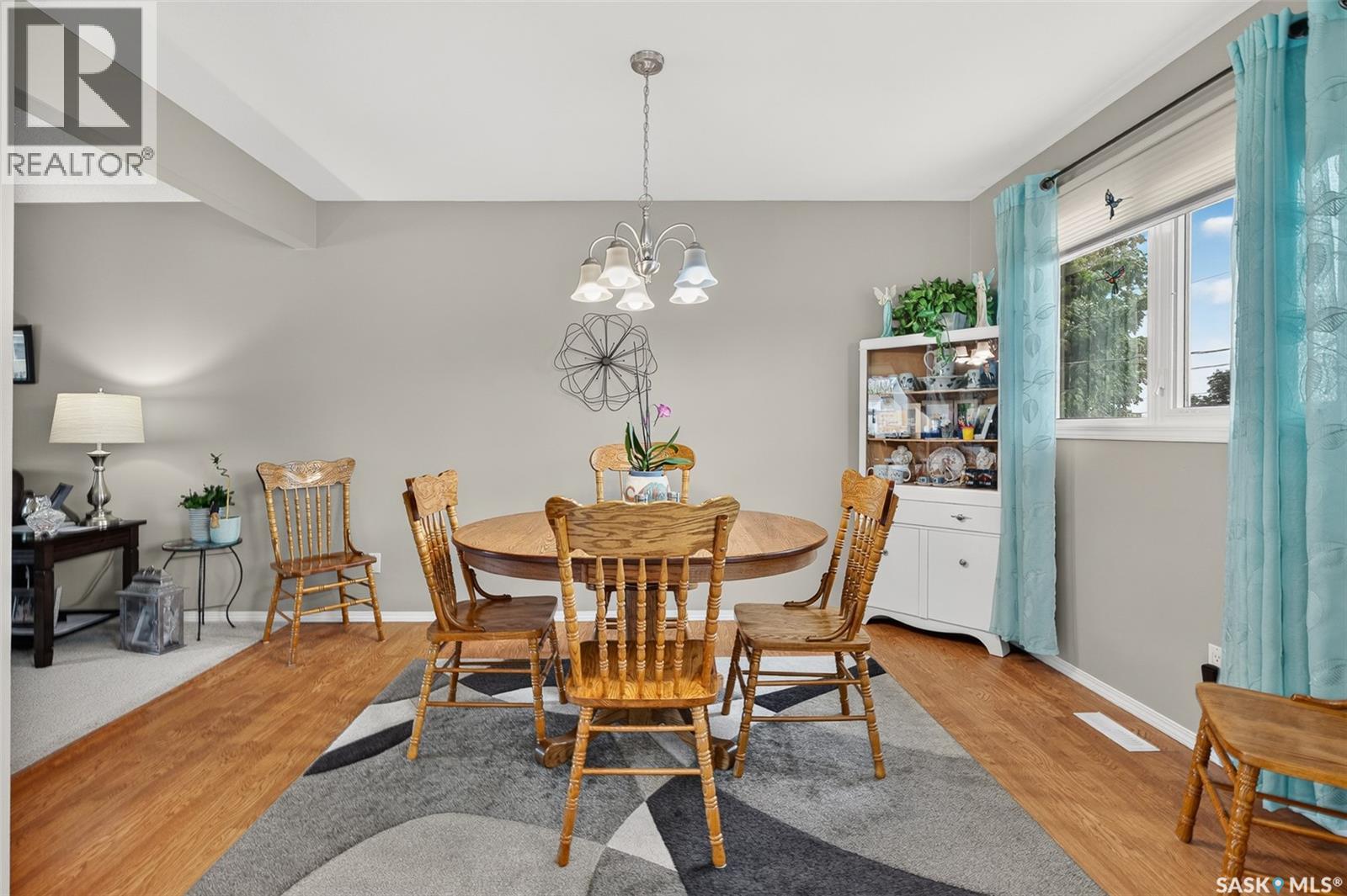 1331 Athabasca STREET W - 16