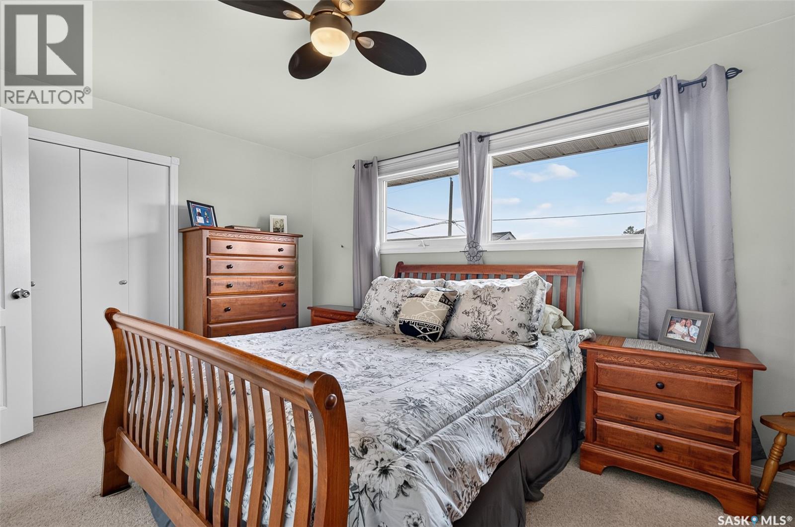 1331 Athabasca STREET W - 25