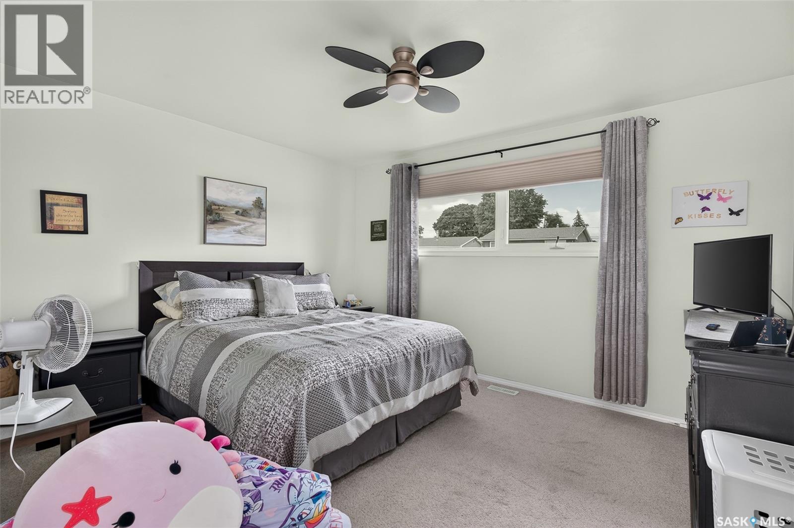 1331 Athabasca STREET W - 29
