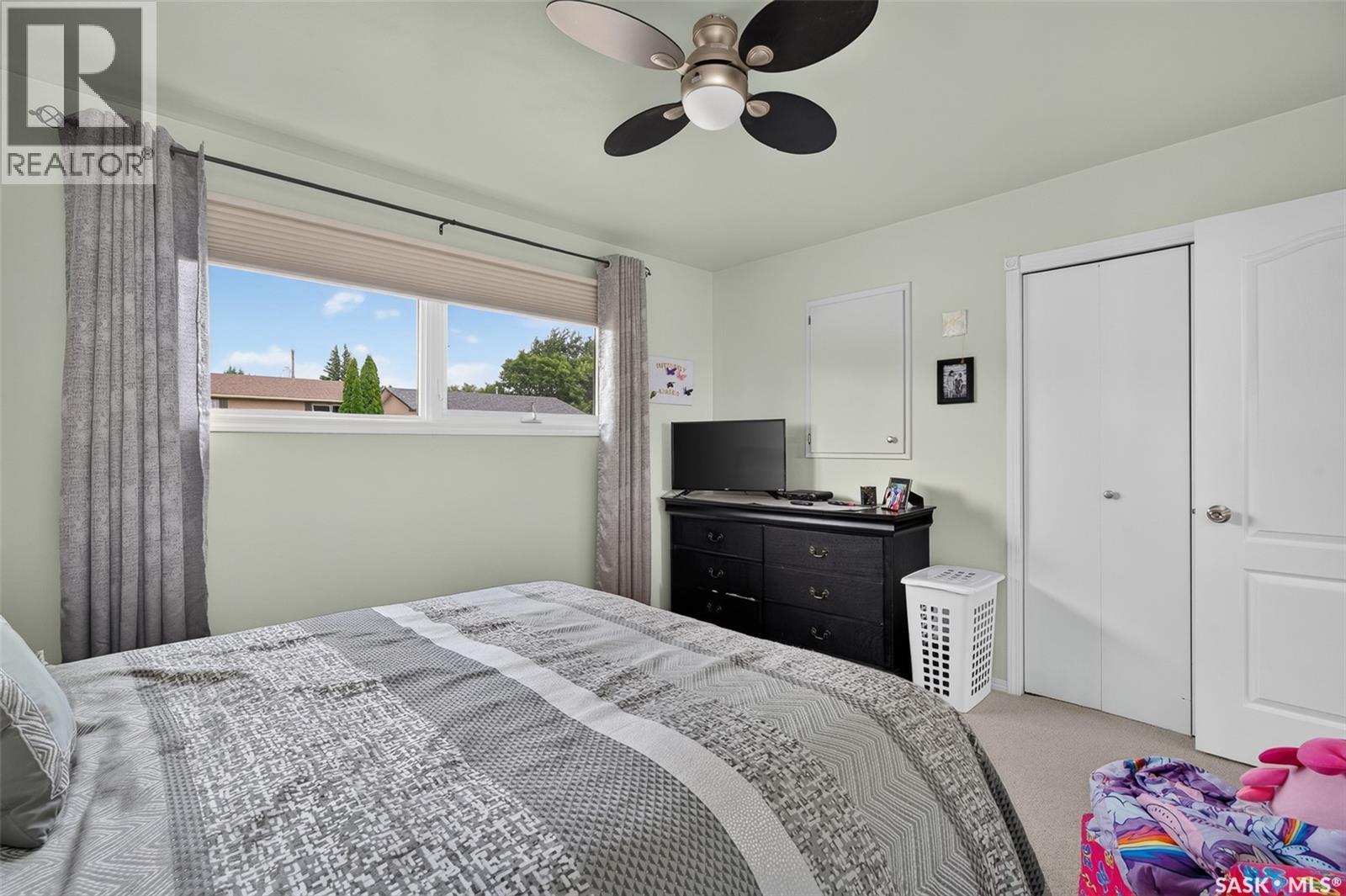 1331 Athabasca STREET W - 30