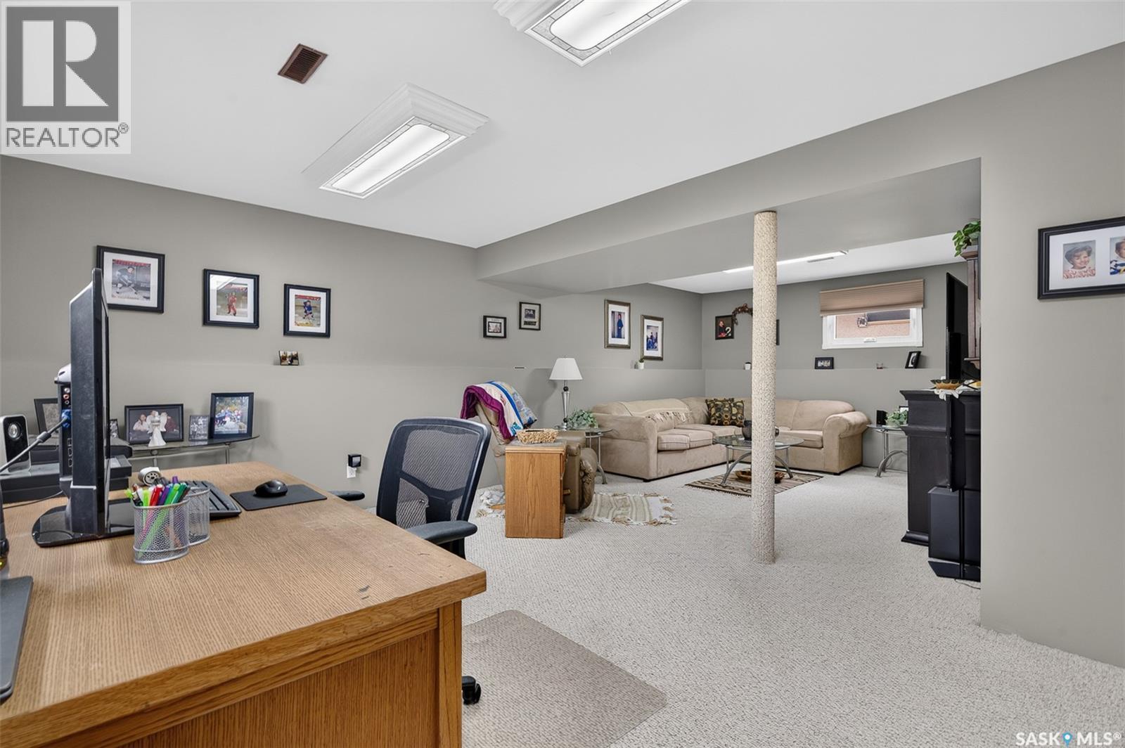 1331 Athabasca STREET W - Image 32