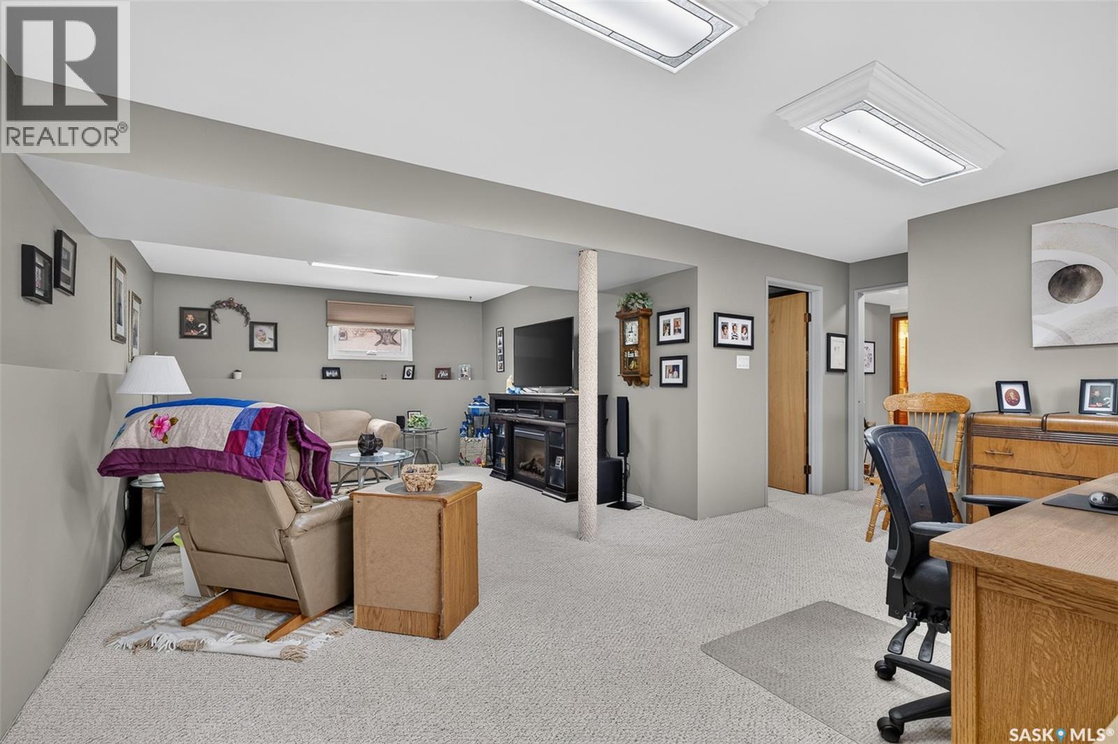 1331 Athabasca STREET W - Image 33