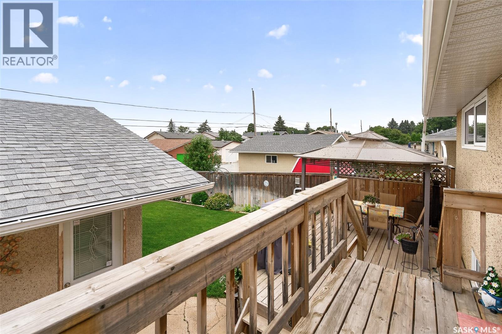 1331 Athabasca STREET W - 51