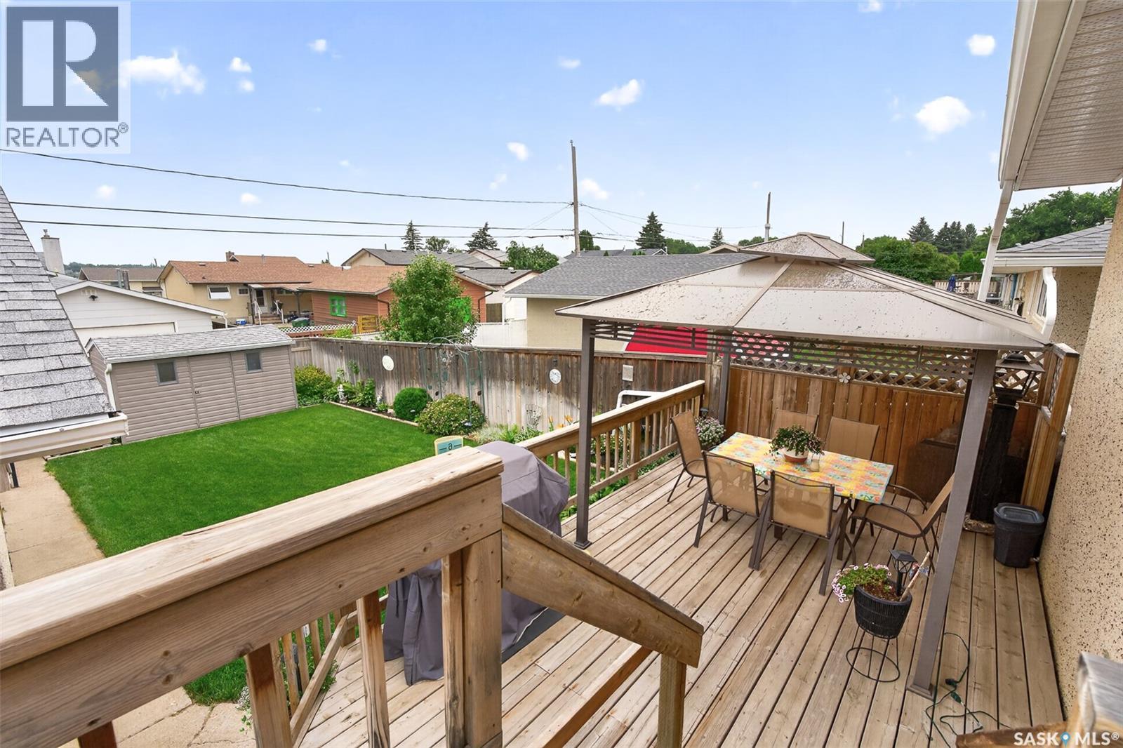 1331 Athabasca STREET W - 52