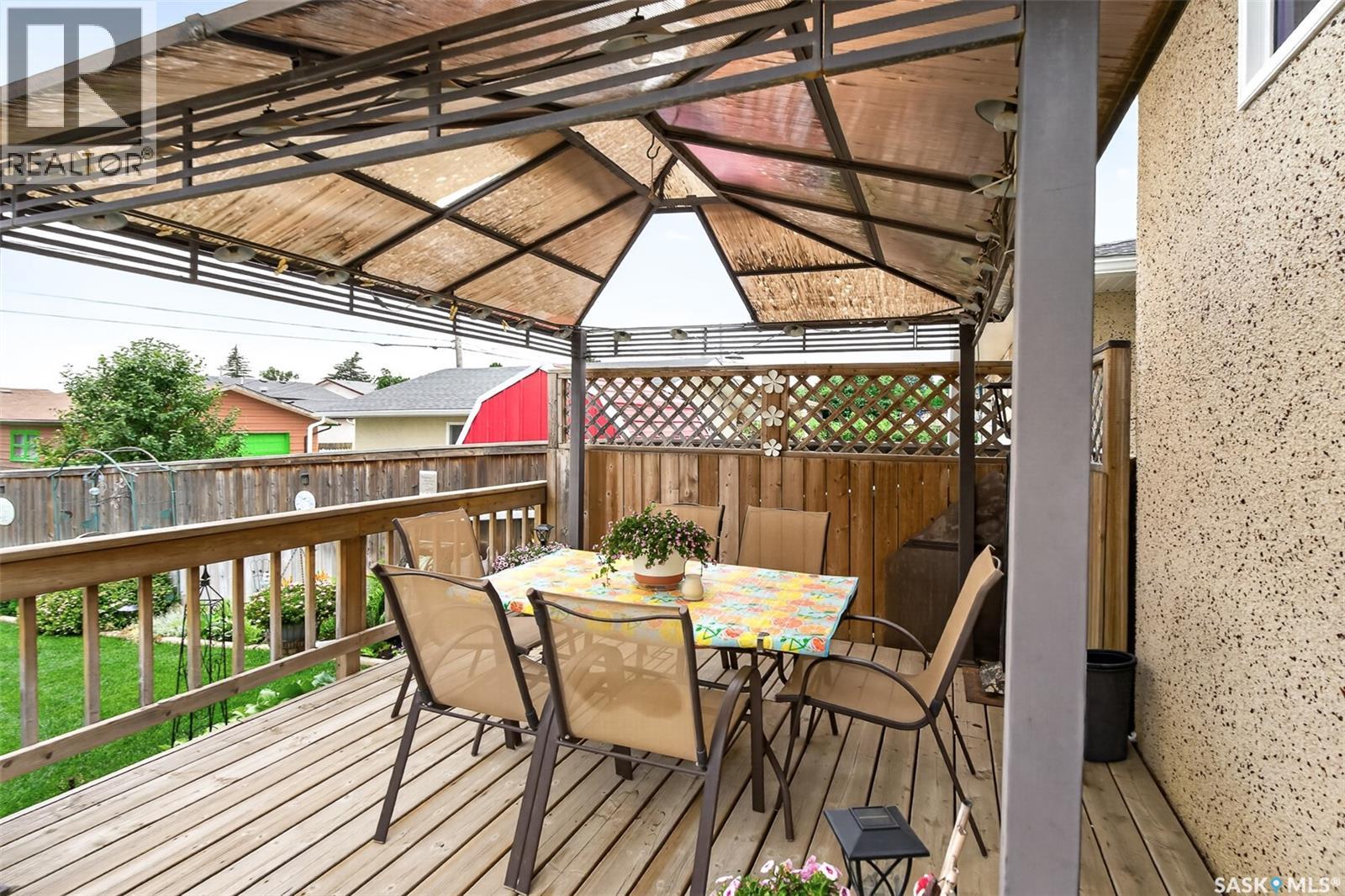 1331 Athabasca STREET W - 53