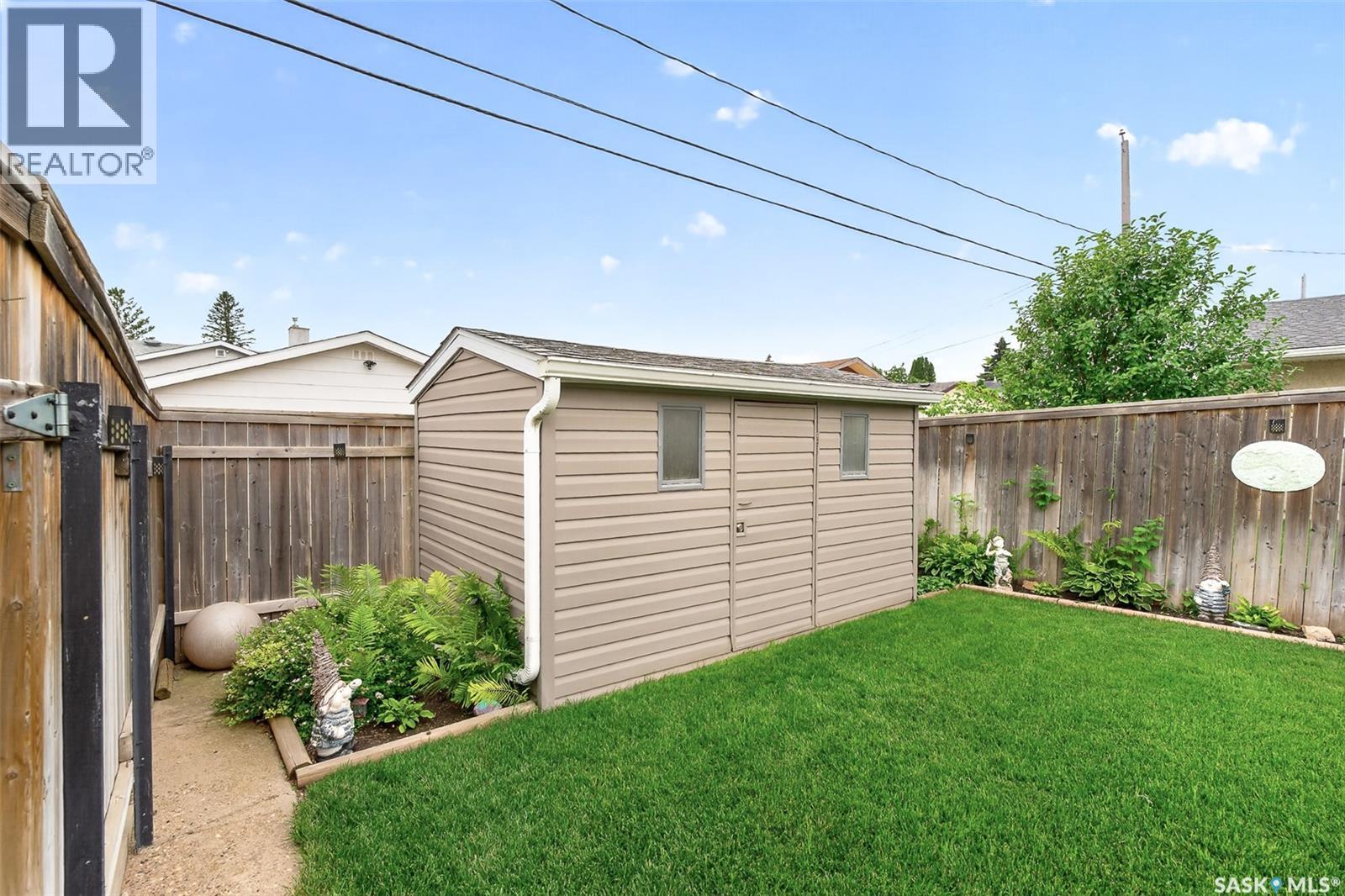1331 Athabasca STREET W - 63