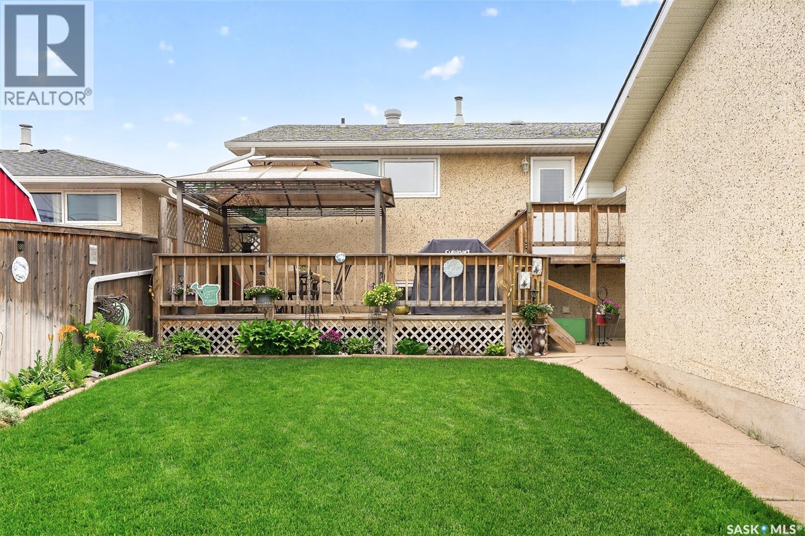 1331 Athabasca STREET W - 64