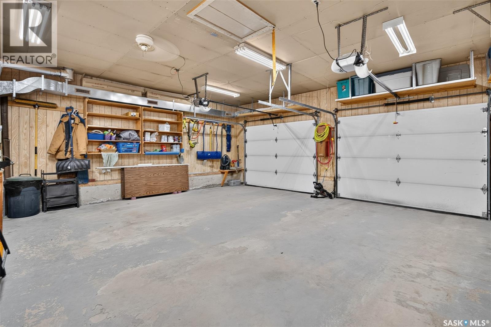 1331 Athabasca STREET W - 66
