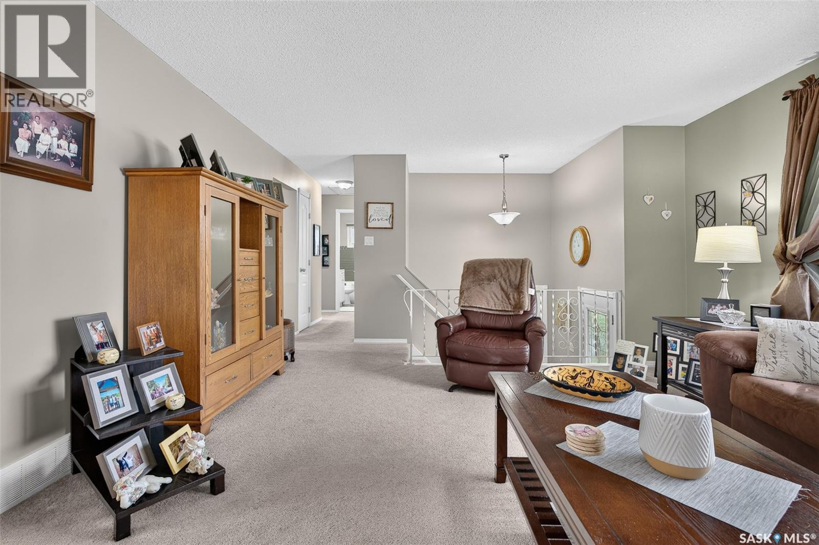1331 Athabasca STREET W - Image 9