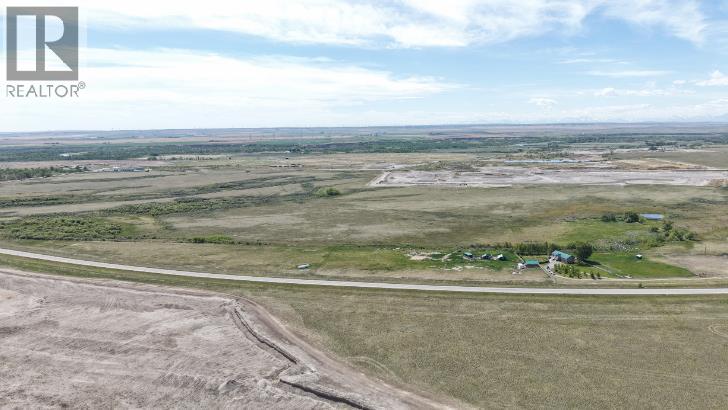 265061 A HWY 785 - 15