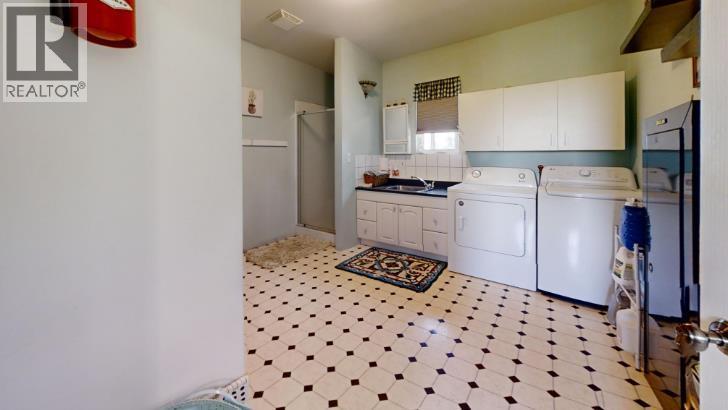 265061 A HWY 785 - 21