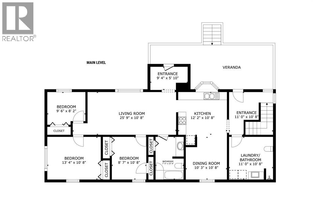 265061 A HWY 785 - 43