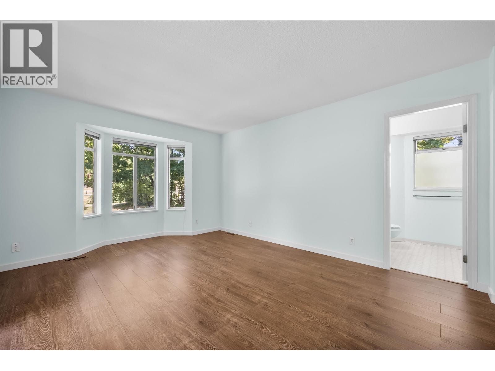 3 Bed, 2 Bath House for Sale in Burnaby – 56 7188 EDMONDS STREET, Burnaby – MLS# R3148324 - Image 46