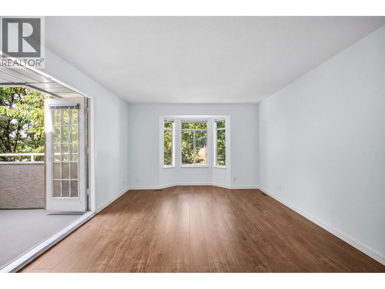 3 Bed, 2 Bath House for Sale in Burnaby – 56 7188 EDMONDS STREET, Burnaby – MLS# R3148324 - Image 42