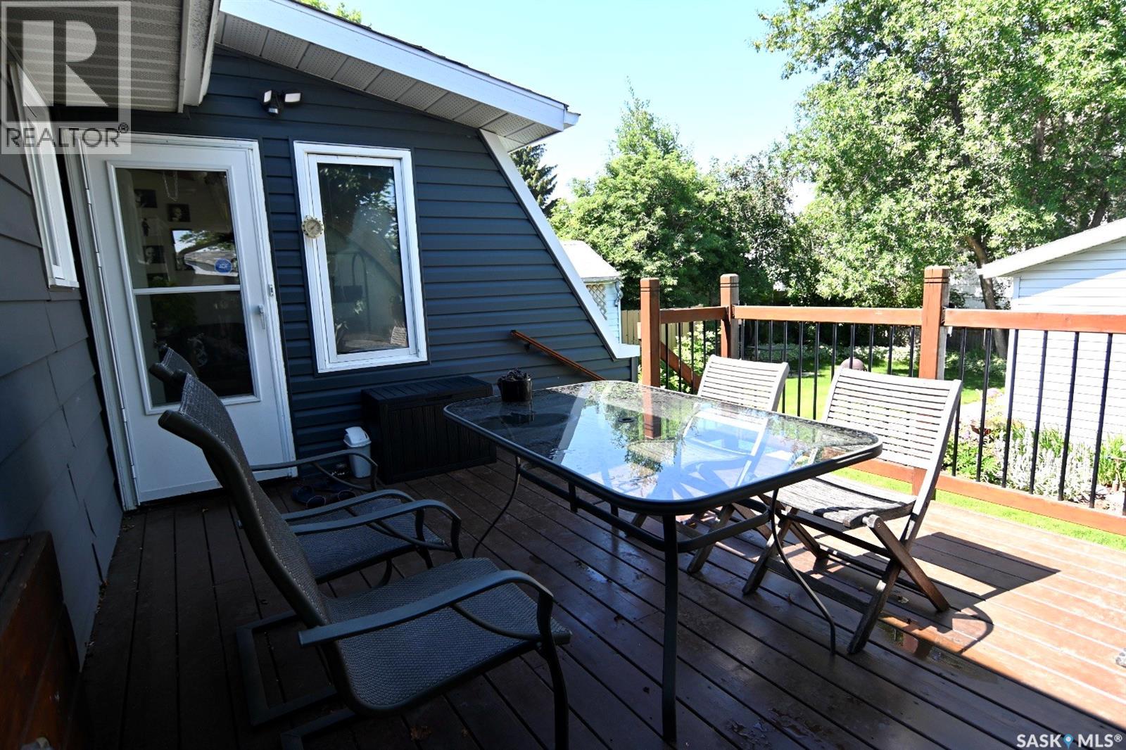521 Guelph CRESCENT - 21
