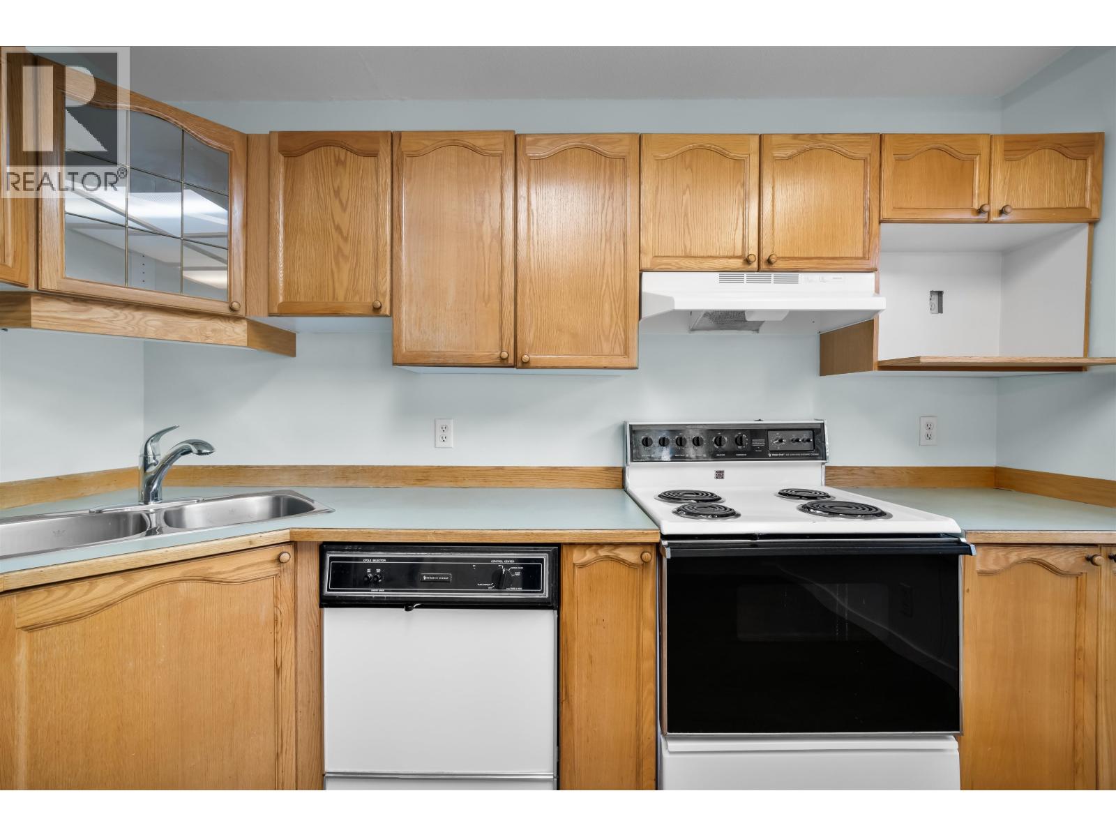 3 Bed, 2 Bath House for Sale in Burnaby – 56 7188 EDMONDS STREET, Burnaby – MLS# R3148324 - Image 24