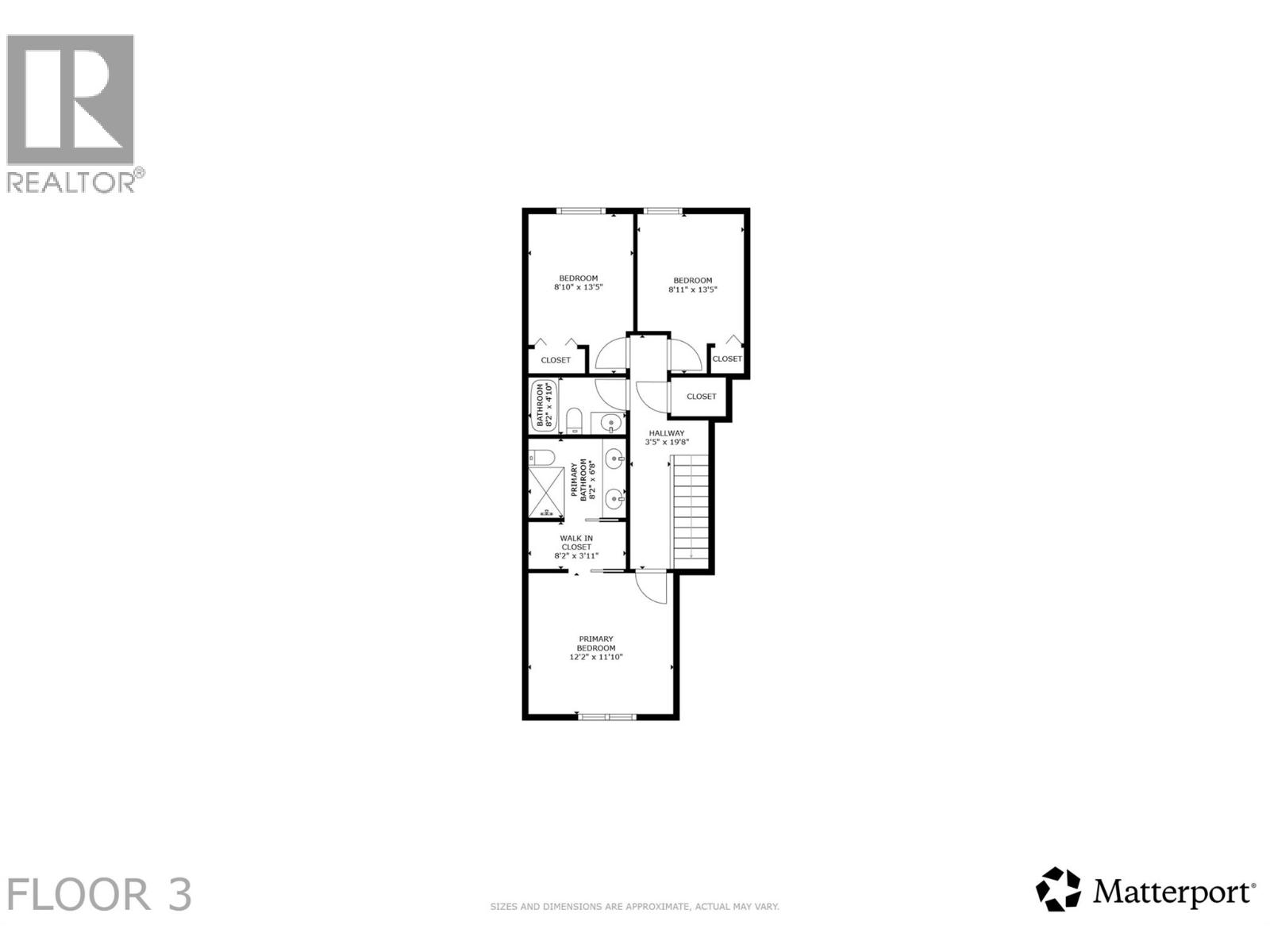 #28 720 Valley Road - 47