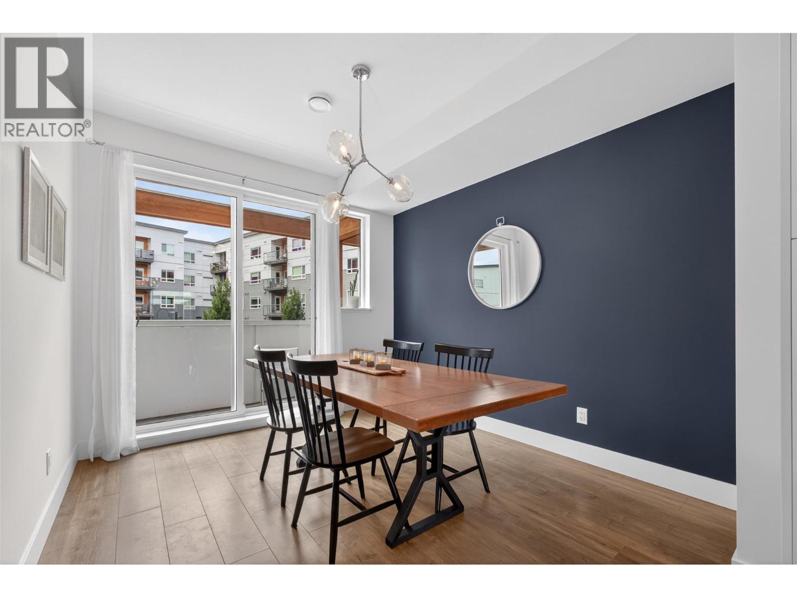 #28 720 Valley Road - 3