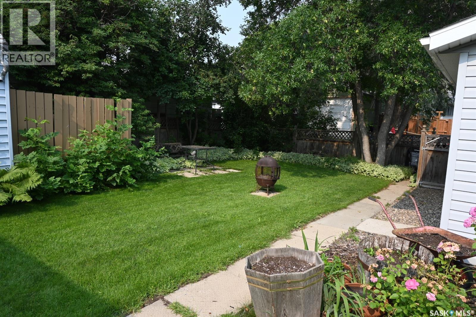 521 Guelph CRESCENT - 31