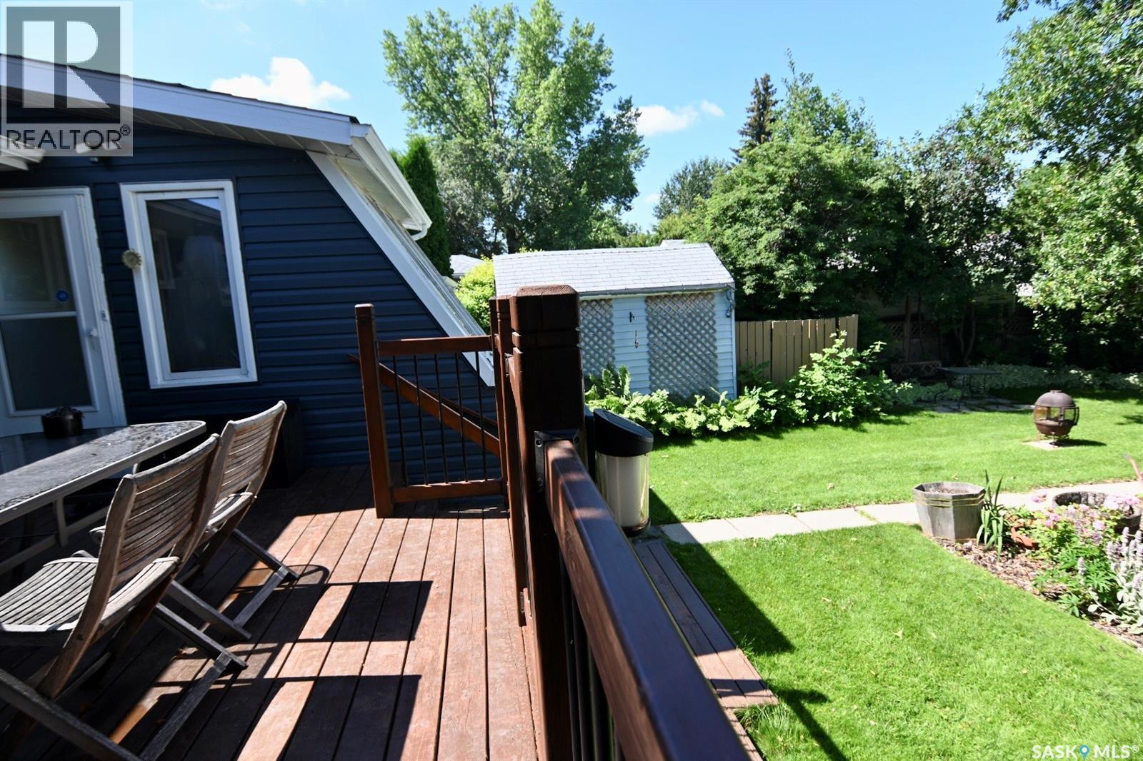 521 Guelph CRESCENT - 32