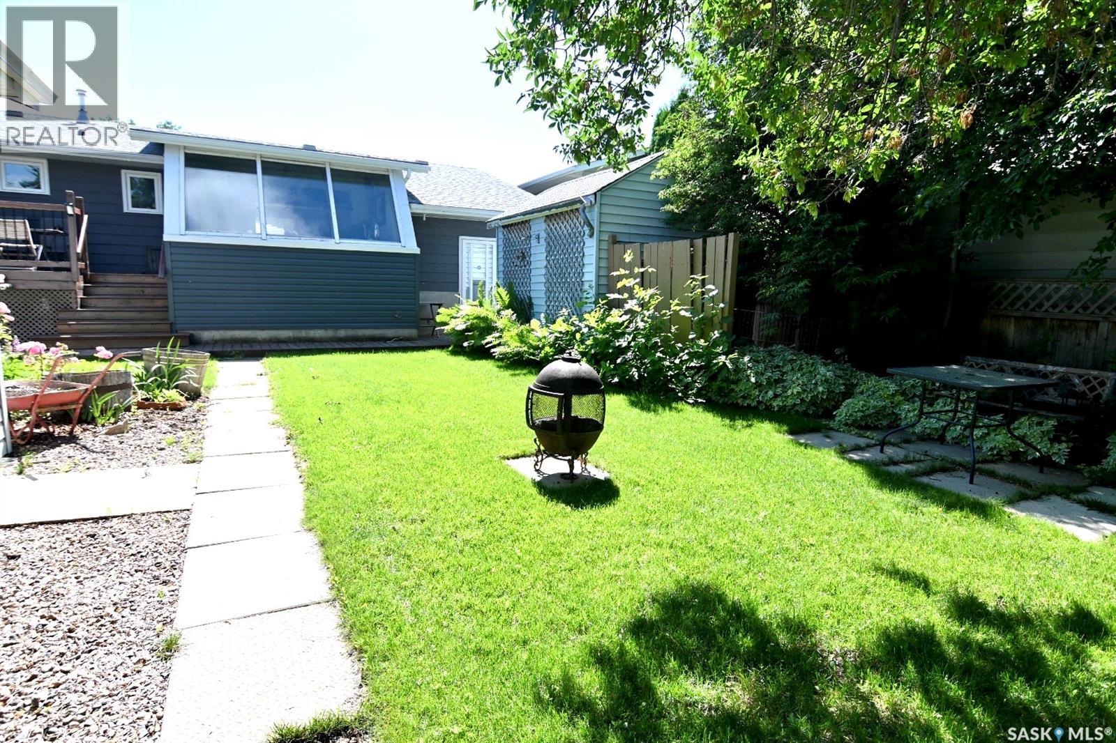 521 Guelph CRESCENT - 25