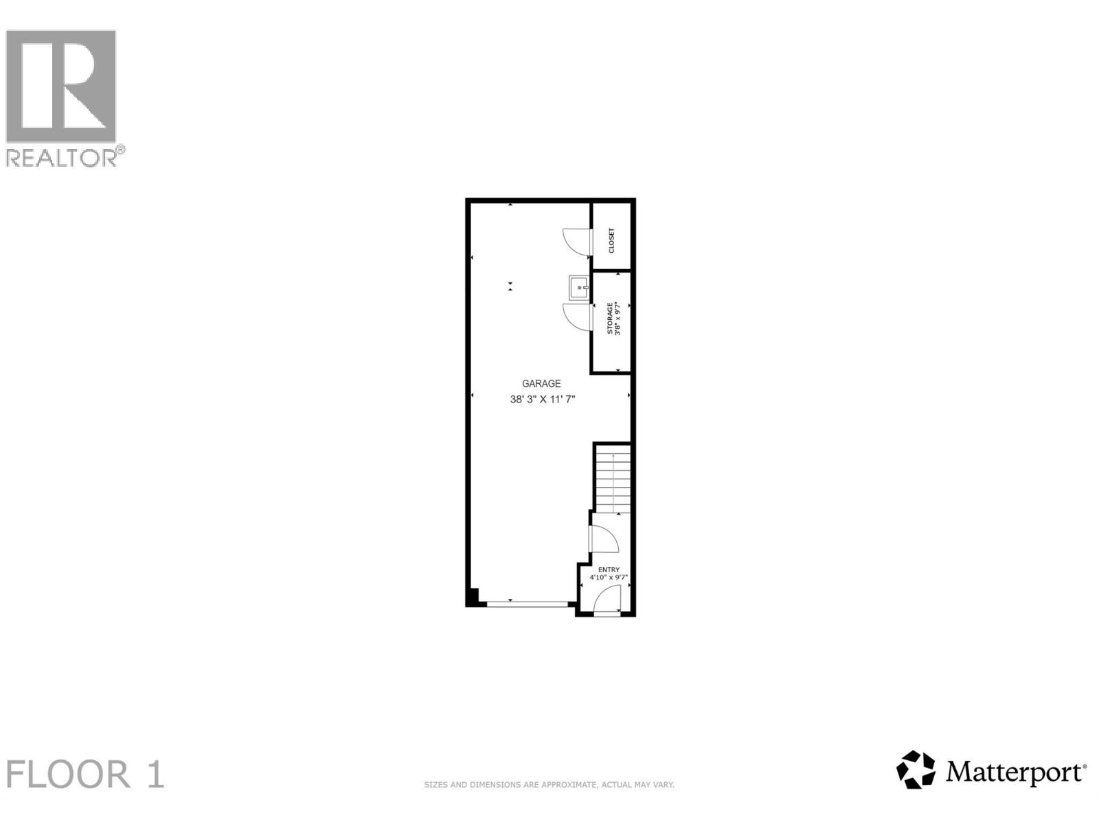#28 720 Valley Road - 48