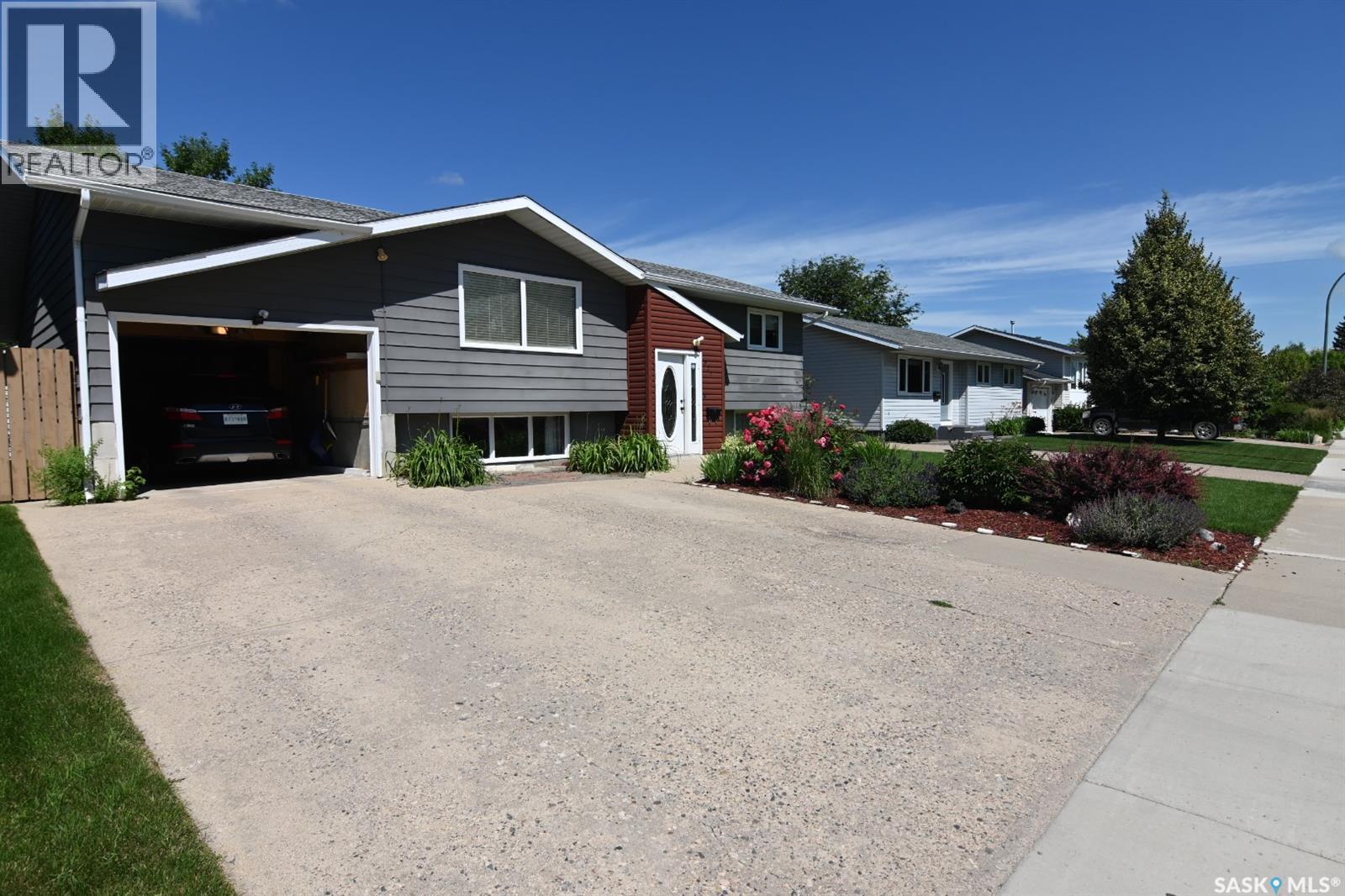 521 Guelph CRESCENT - 33