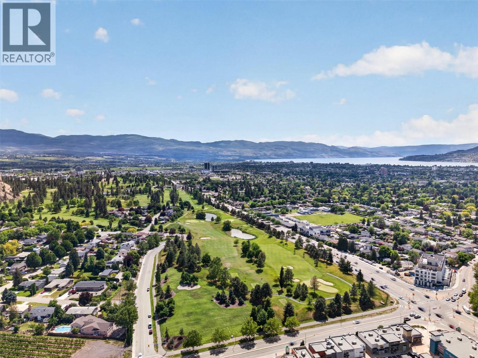 #28 720 Valley Road - 45