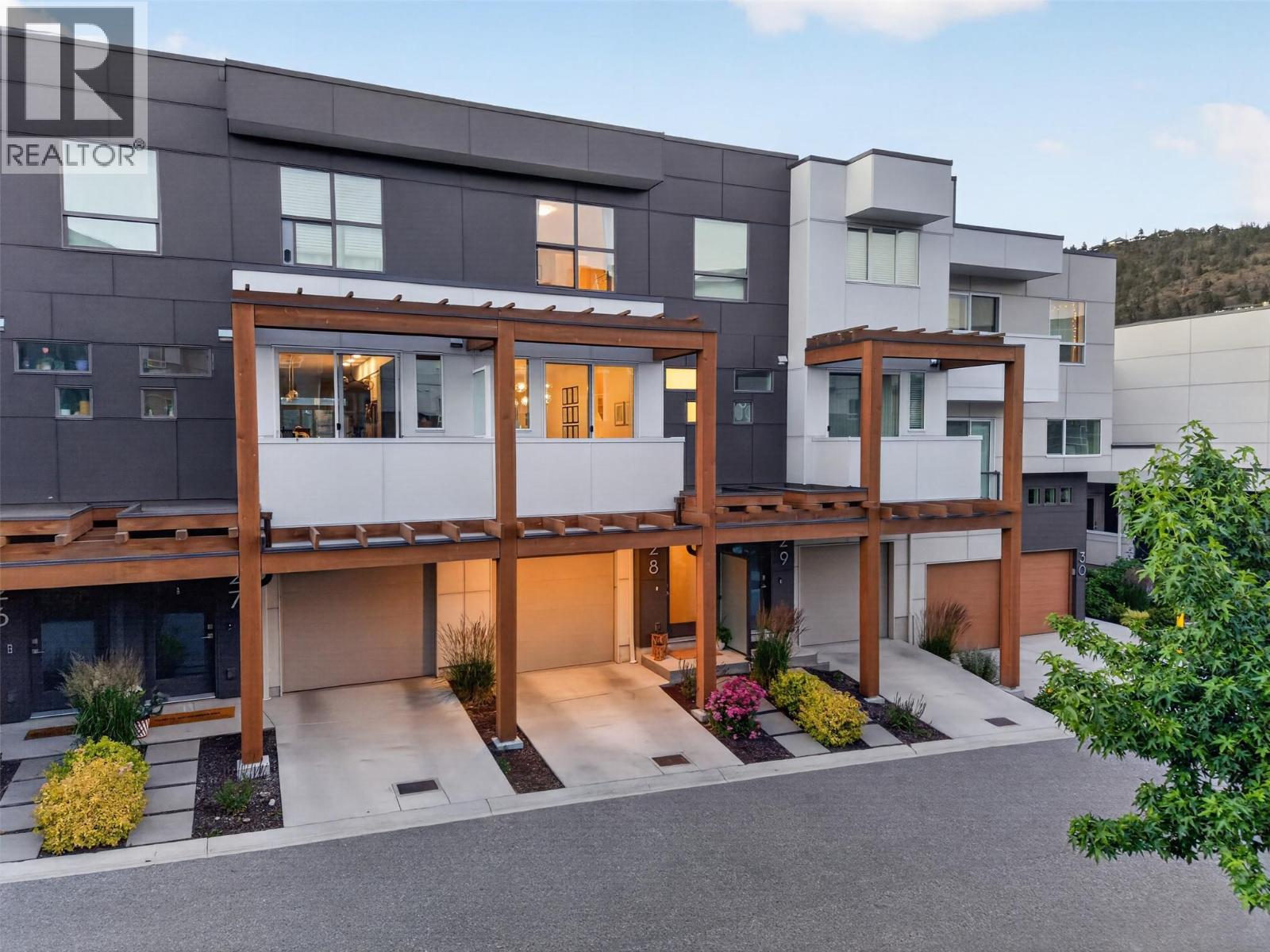 #28 720 Valley Road - 1