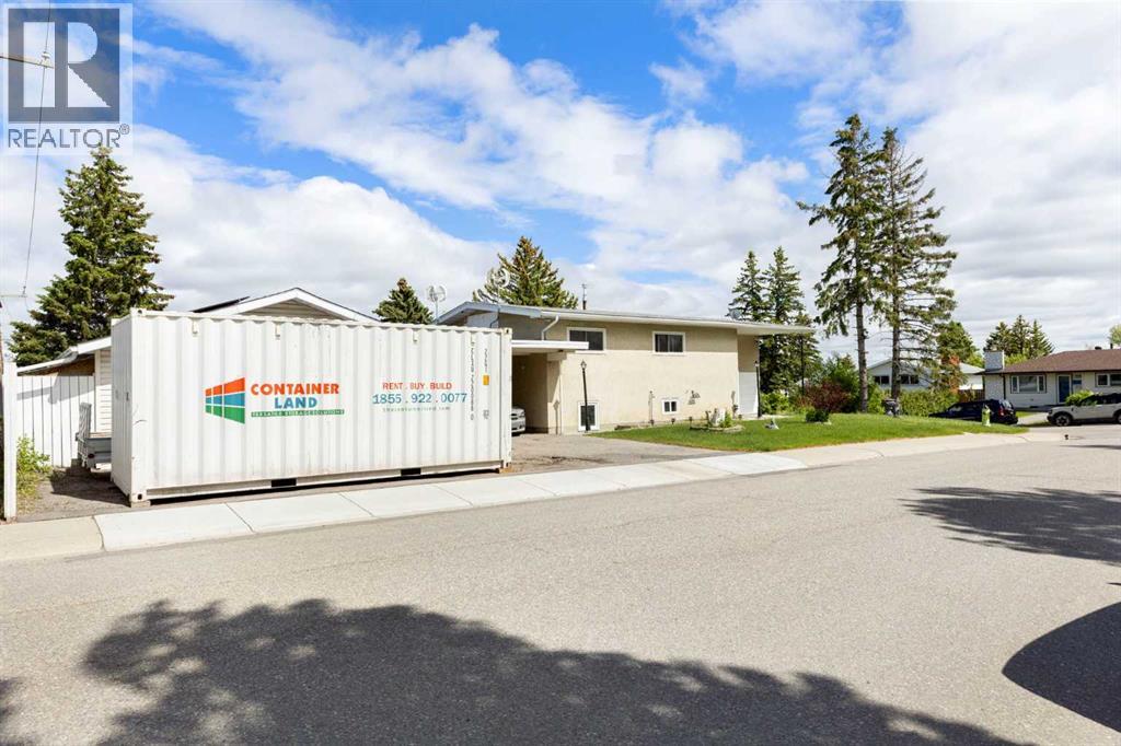 1016 Hunterdale Place NW - 34