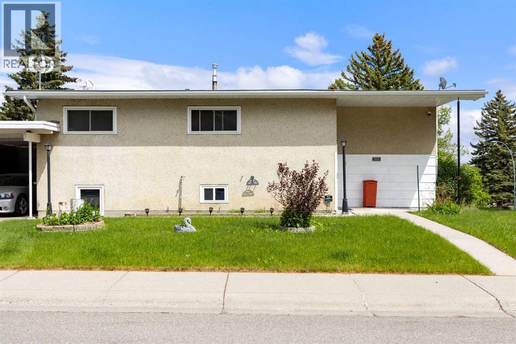 1016 Hunterdale Place NW - 31