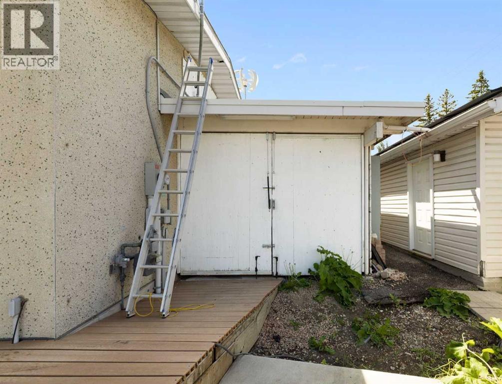 1016 Hunterdale Place NW - 38